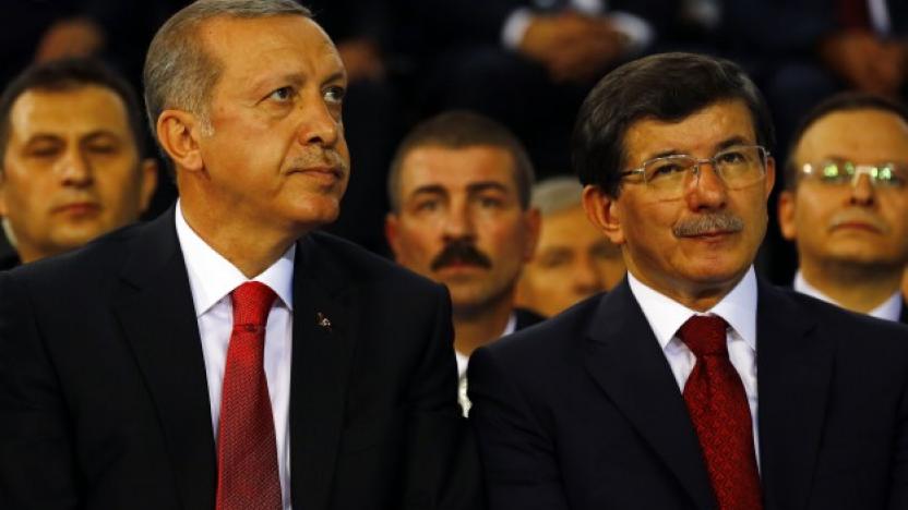 davutoglu-erdogan.jpeg