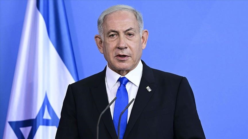 netanyahu.jpg