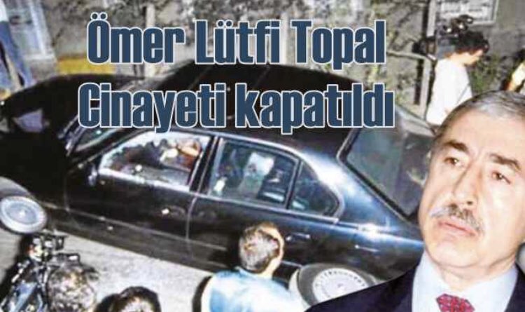 omer-lutfu-topal.jpeg