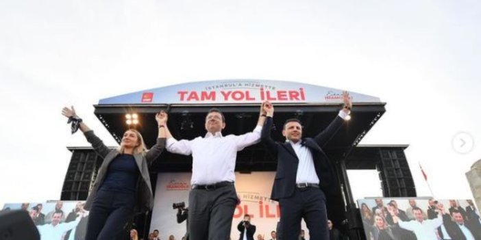 imamoglu-celik.png