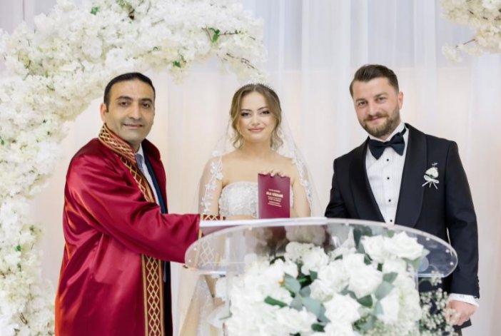 inan-guney-nikah.jpg