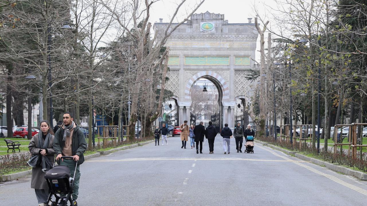 istanbul-universitesi.jpg