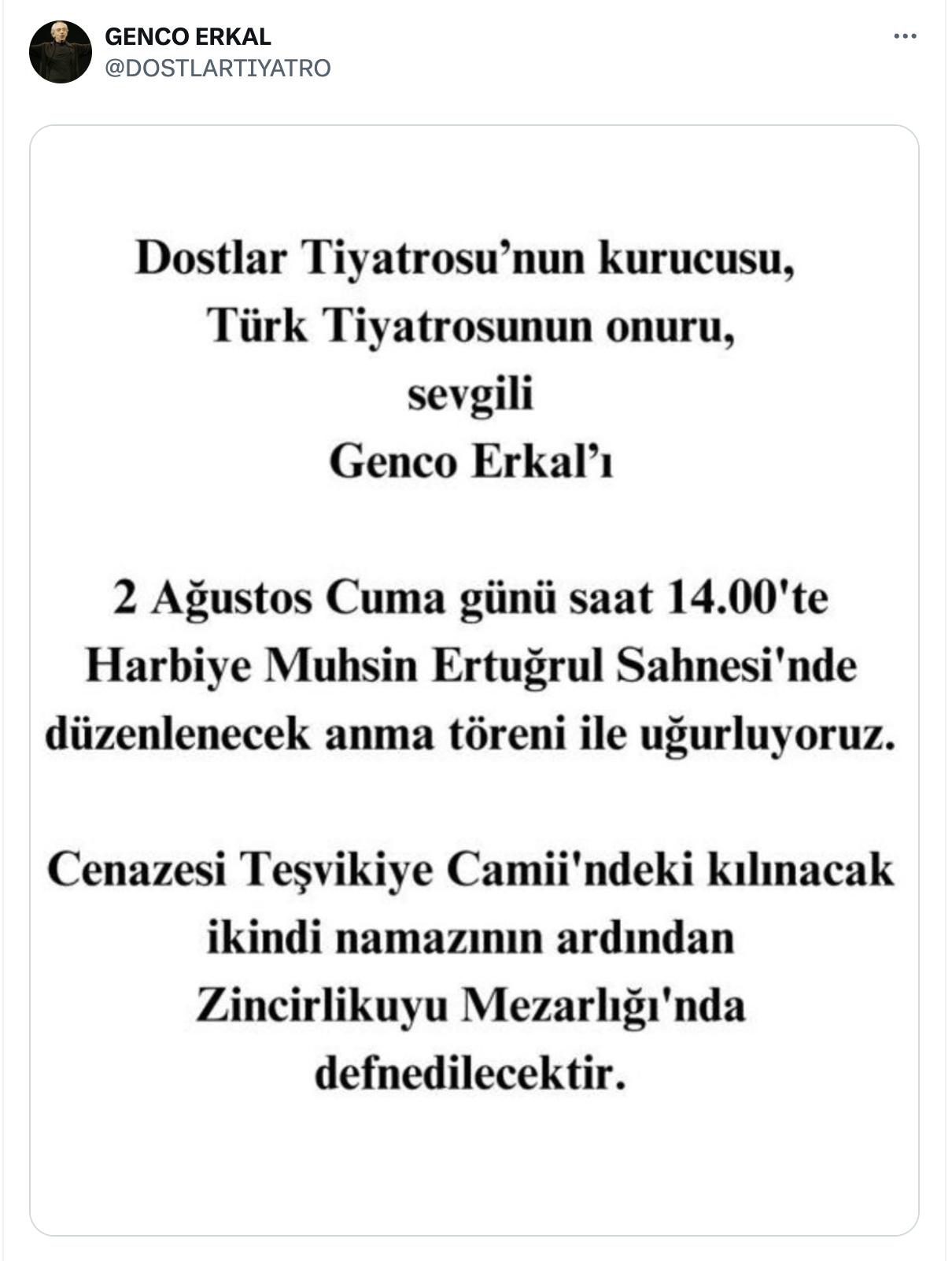 ekran-resmi-2024-07-31-12-51-23.png