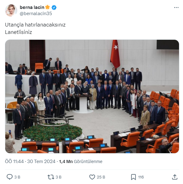 berna-lacin.png