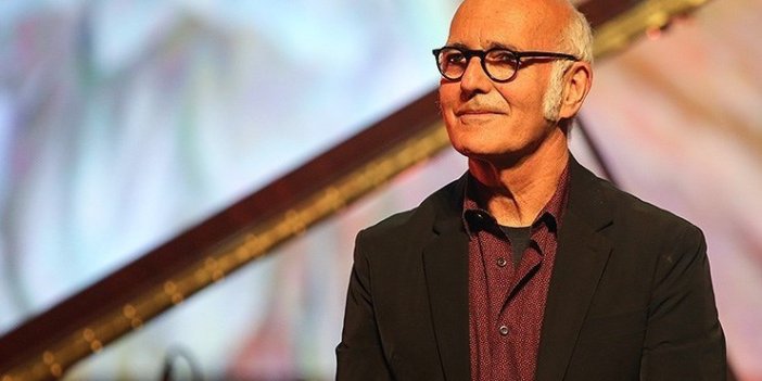 ludovico-einaudi-in-tehran-12.jpg