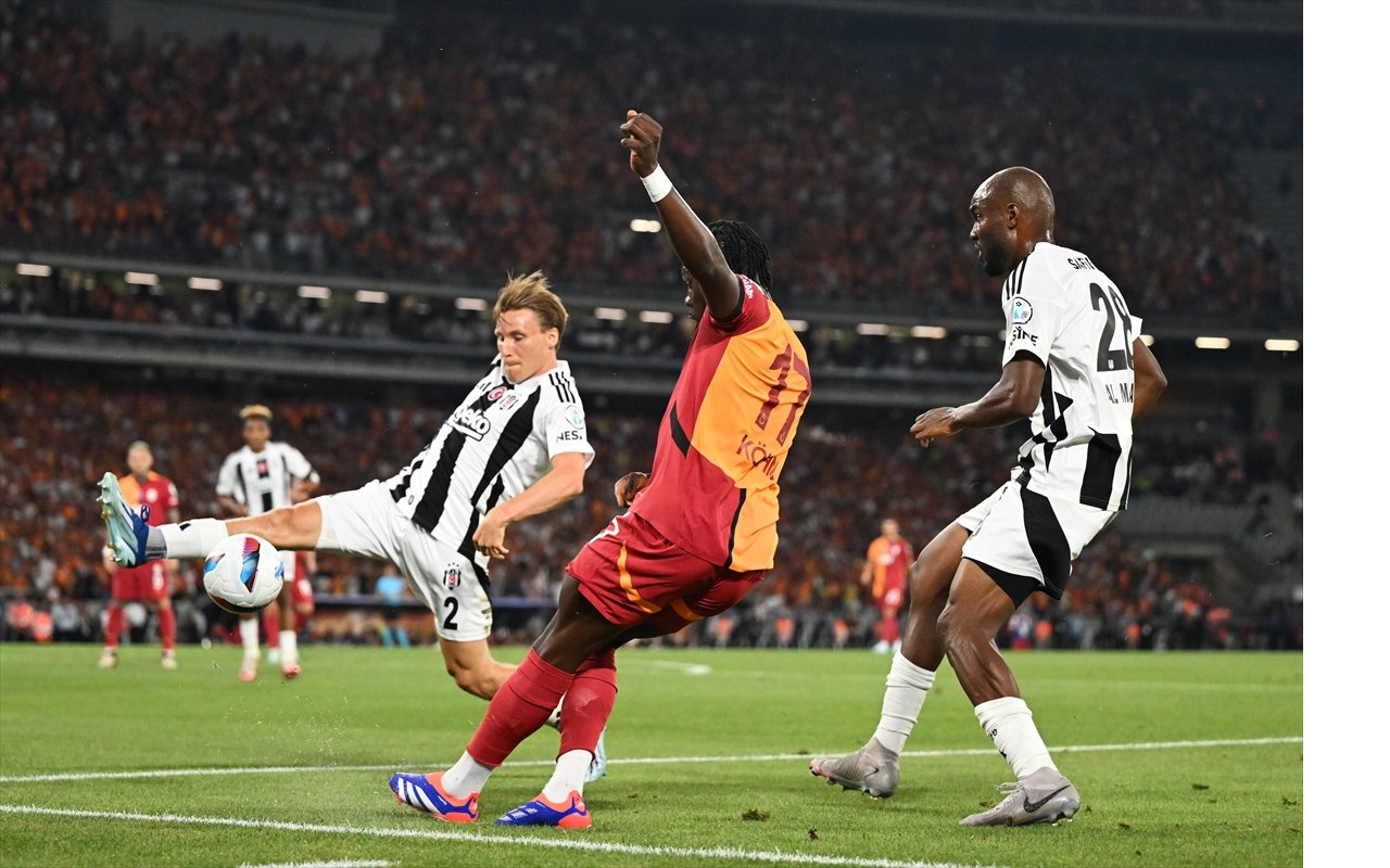 aa-20240803-35310976-35310975-galatasaray-besiktas.jpg