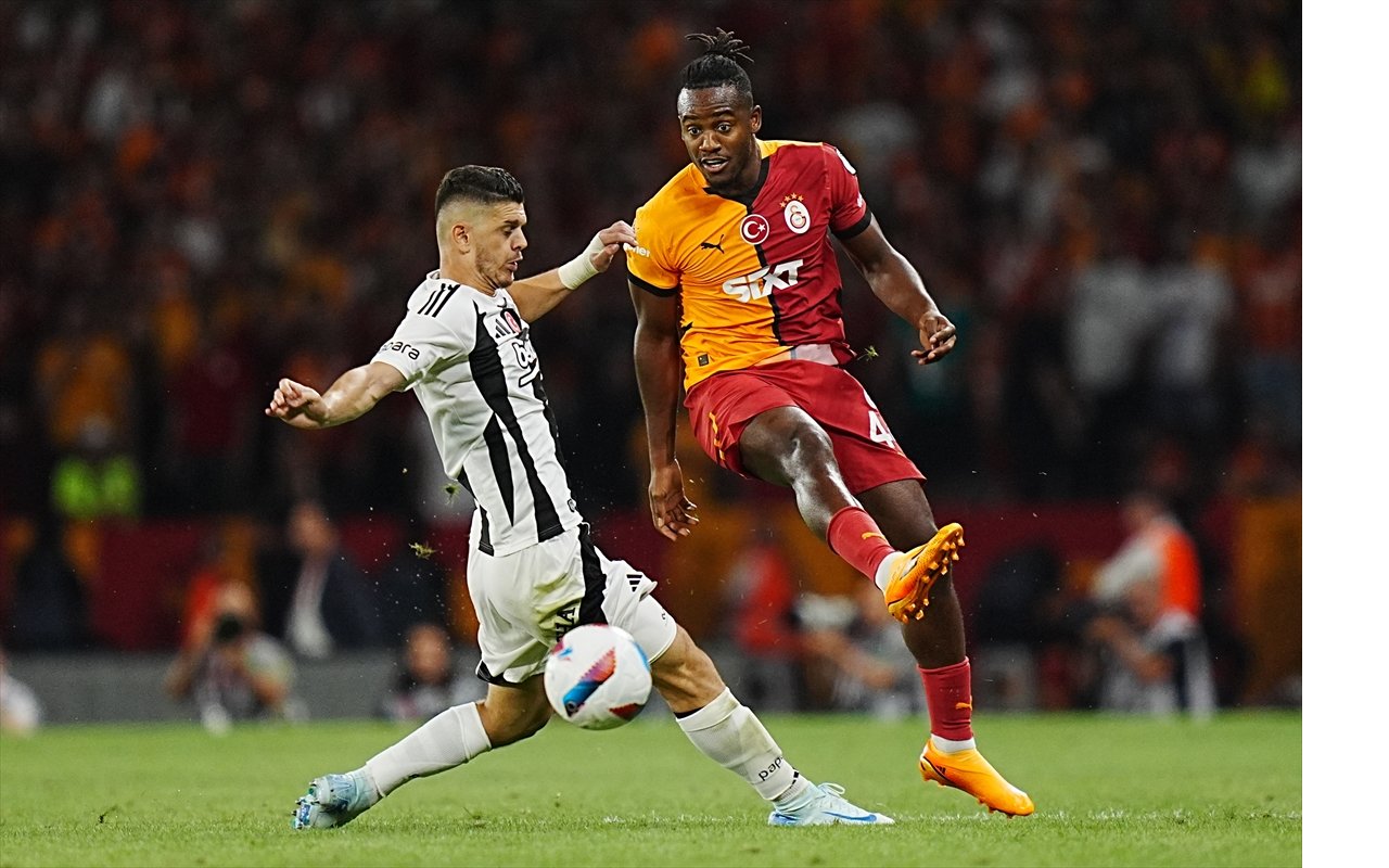 aa-20240803-35311426-35311424-galatasaray-besiktas.jpg