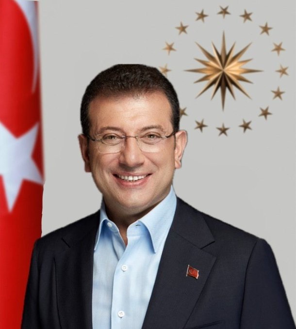 imamoglu-6.jpg