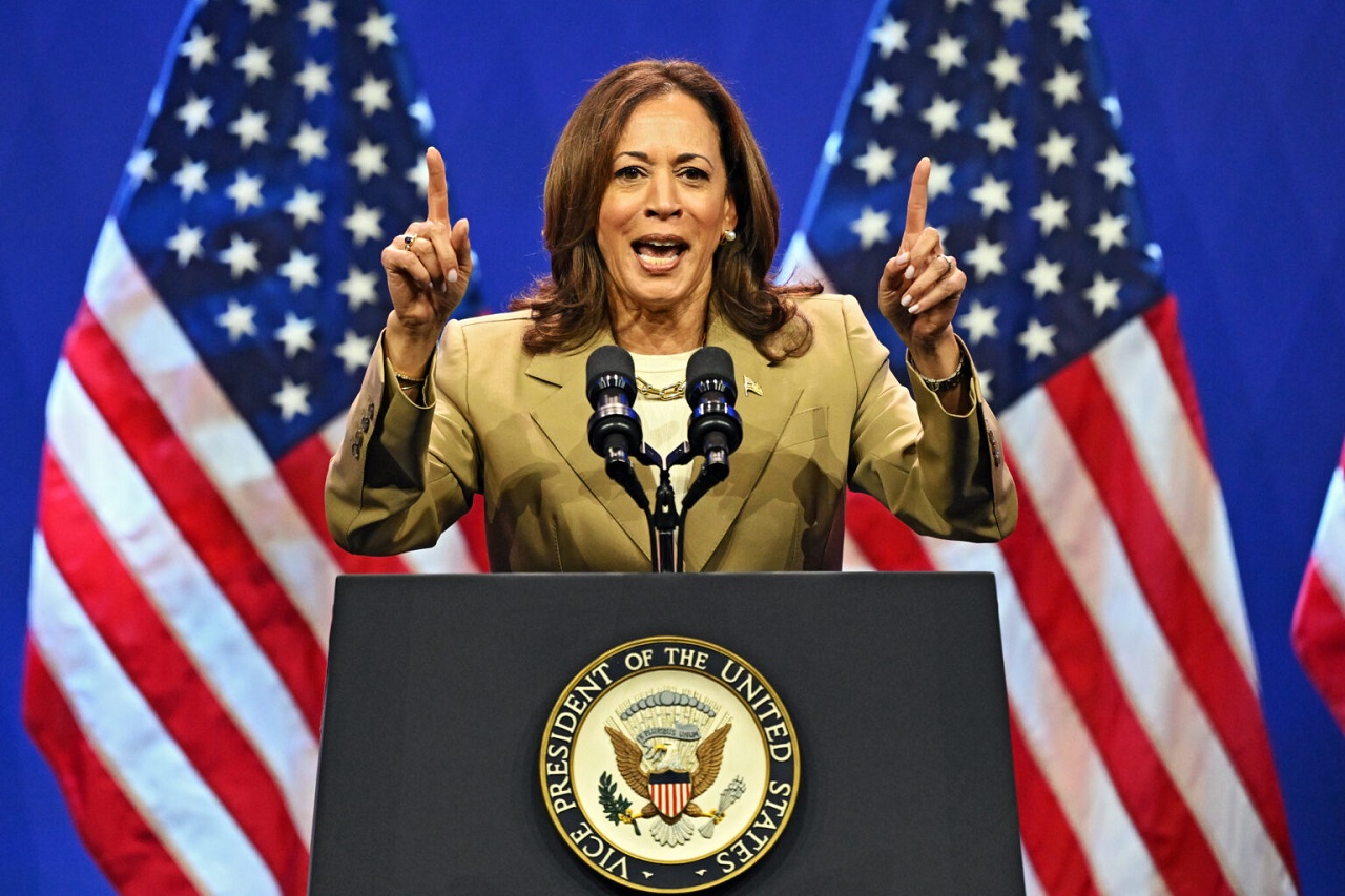 kamala-harris.jpg