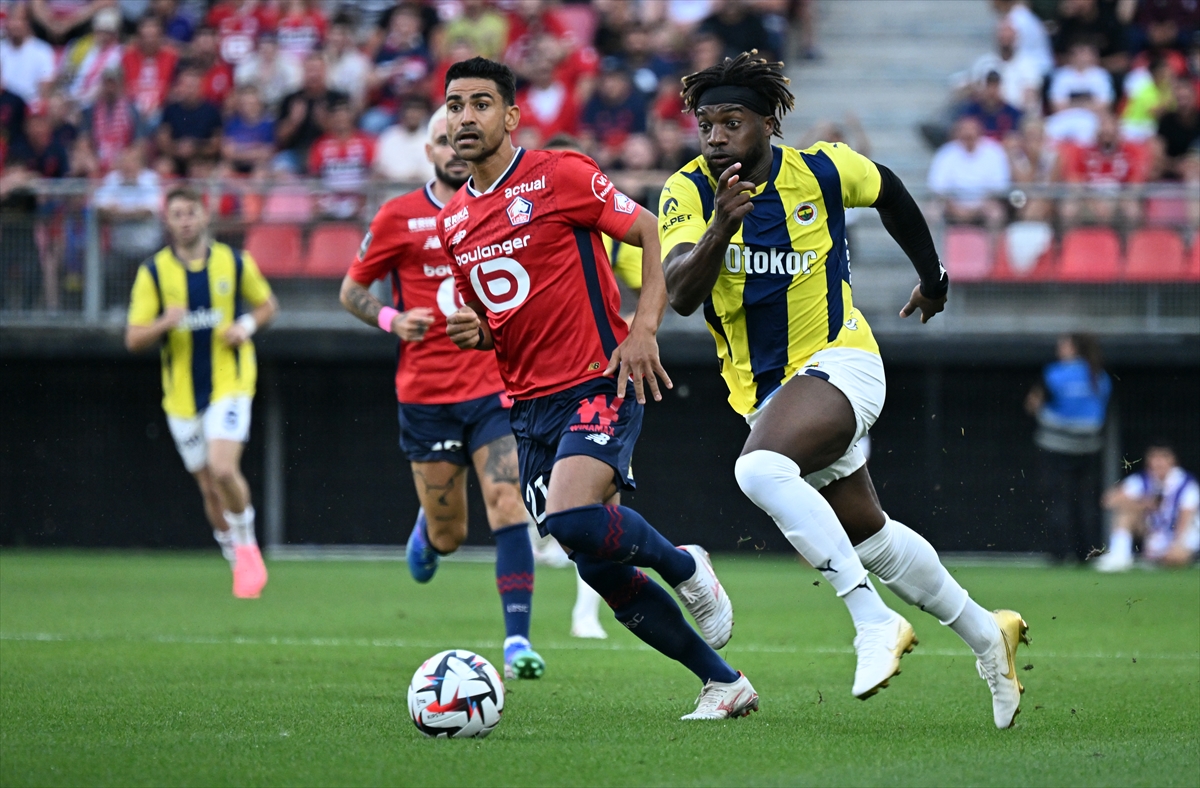 aa-20240806-35334741-35334737-lille-fenerbahce.jpg