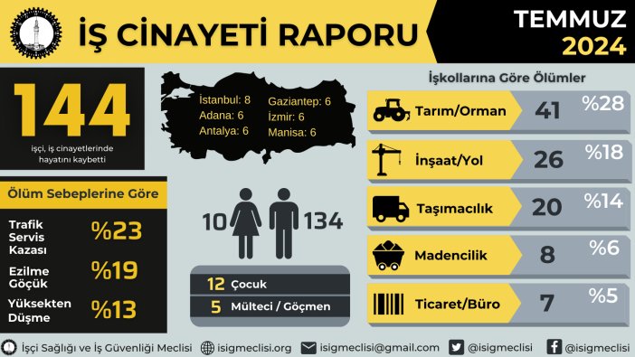 infografik-1.png