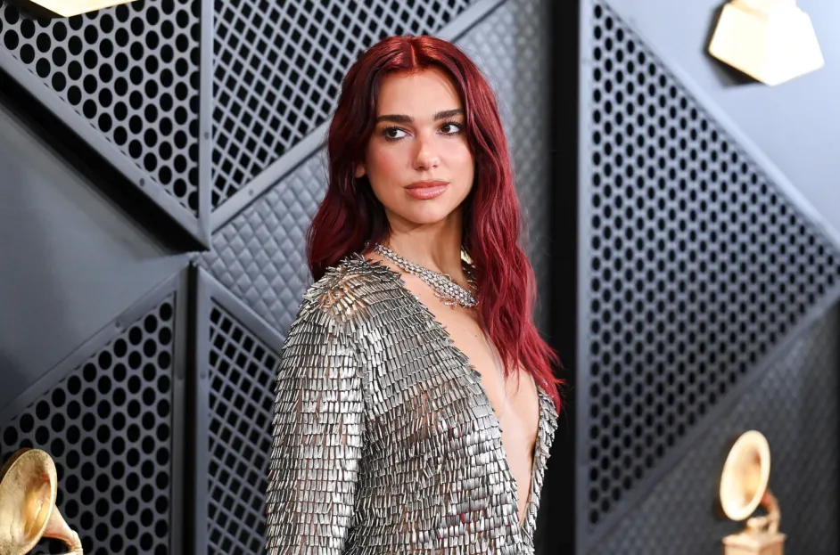 02-dua-lipa-grammy-red-carpet-2024-billboard-1548.webp