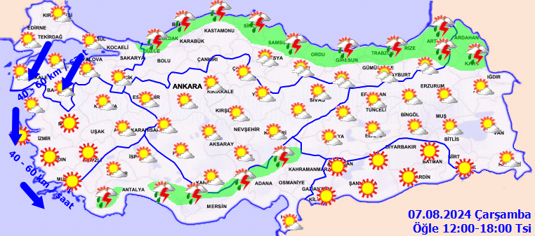 rapor-yayimlandi-meteoroloji-den-gok-gurultulu-saganak-uyarisi.png