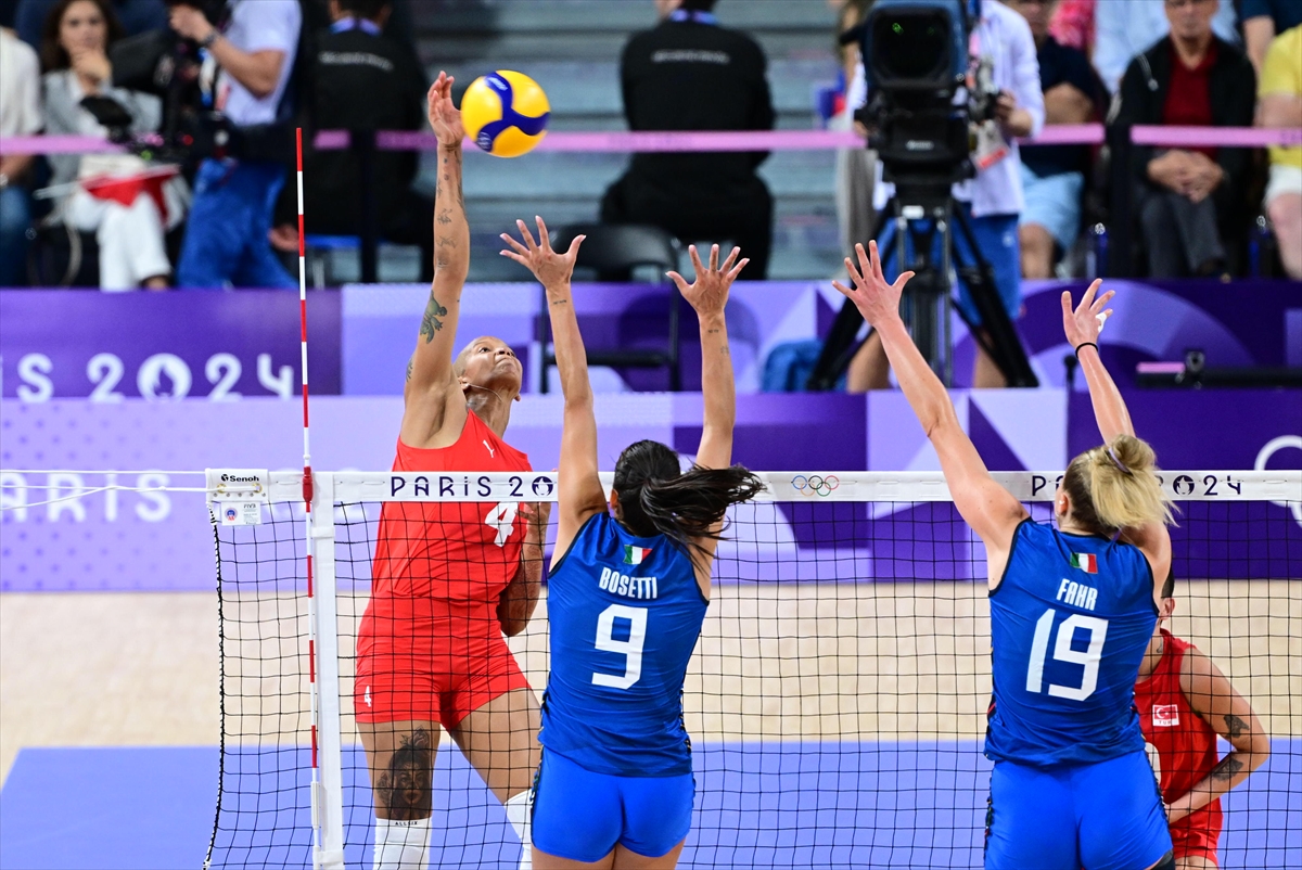 aa-20240808-35354745-35354743-paris-2024-olimpiyat-oyunlari.jpg