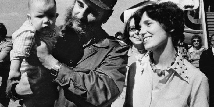 castro-trudeau.jpeg