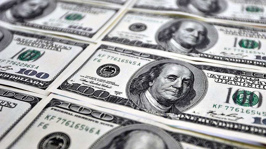 dolar-5.jpg