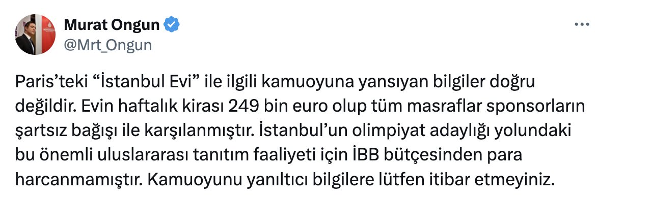 ekran-resmi-2024-08-08-10-50-09.png