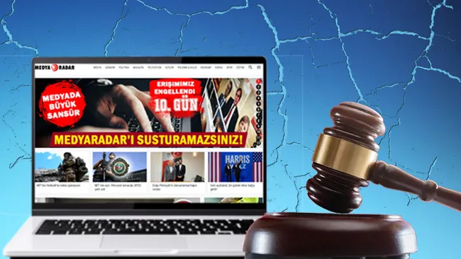 medyaradar-1.webp