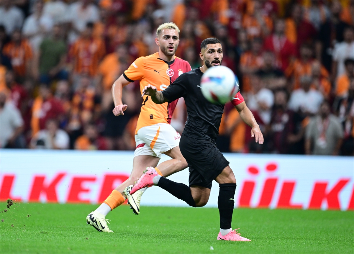 aa-20240809-35363769-35363760-galatasaray-atakas-hatayspor.jpg