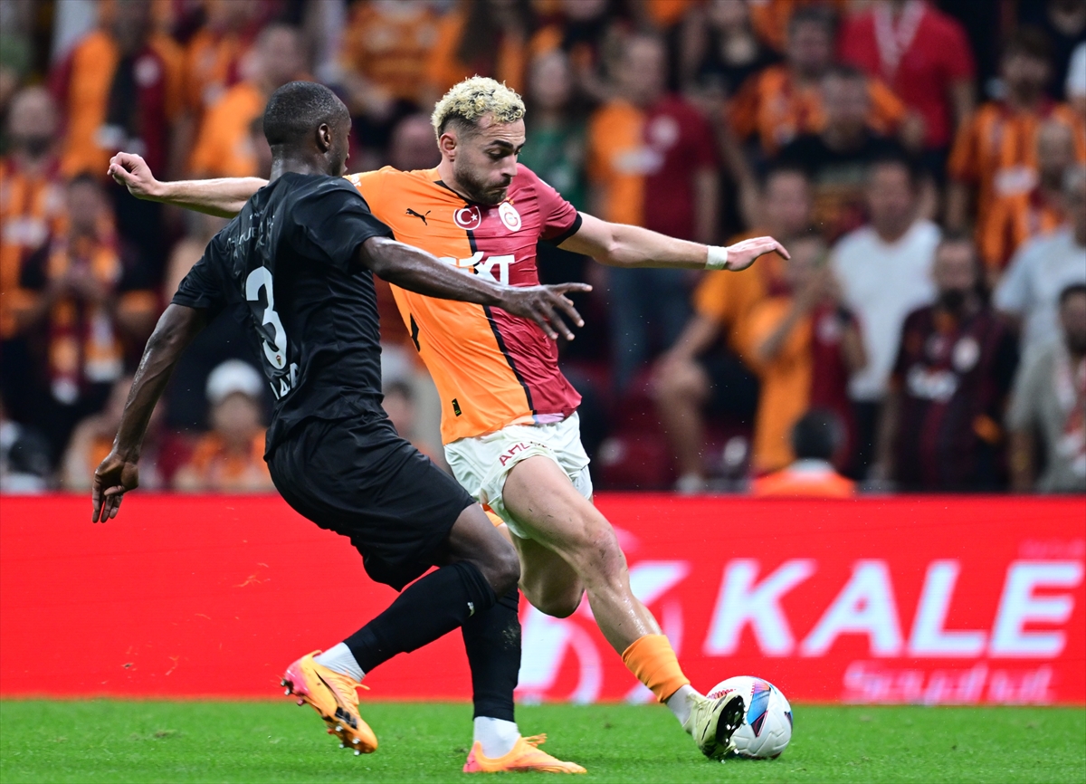 aa-20240809-35364351-35364349-galatasaray-atakas-hatayspor.jpg