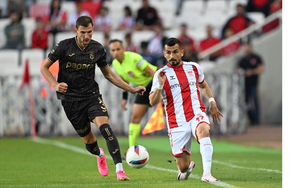 aa-20240811-35380035-35380034-net-global-sivasspor-trabzonspor.jpg