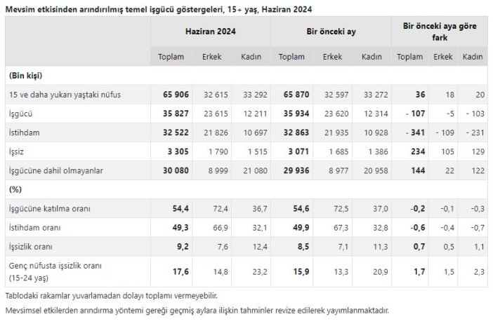 15-yas-ustu-issizlik-2.jpg