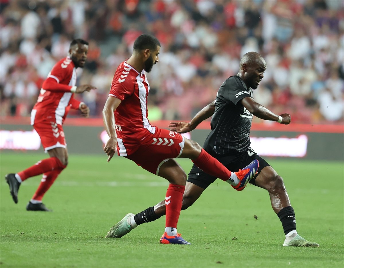 aa-20240811-35380807-35380801-yilport-samsunspor-besiktas.jpg