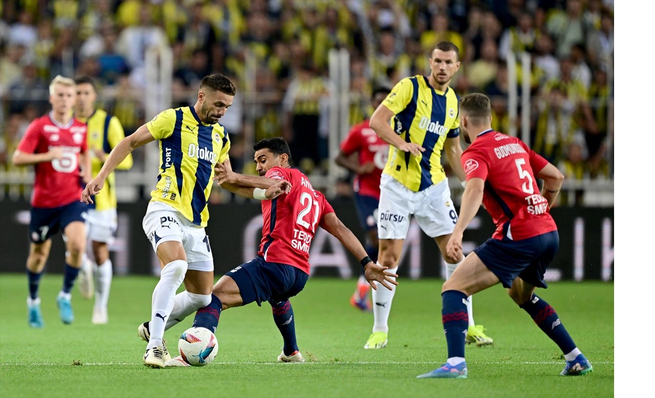 aa-20240813-35394669-35394665-fenerbahce-lille.jpg