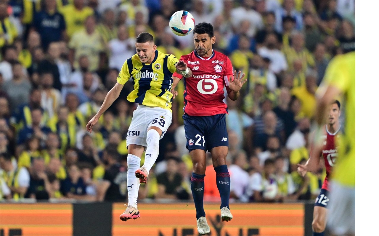 aa-20240813-35394719-35394716-fenerbahce-lille-001.jpg