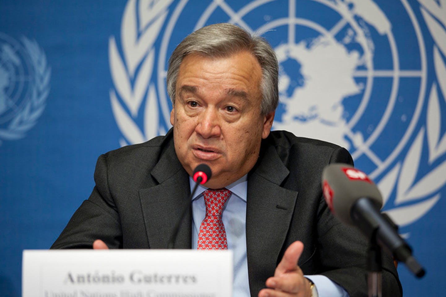 antonio-guterres.jpg