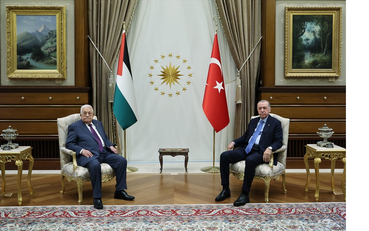 erdogan-mahmud-abbas-1.jpg