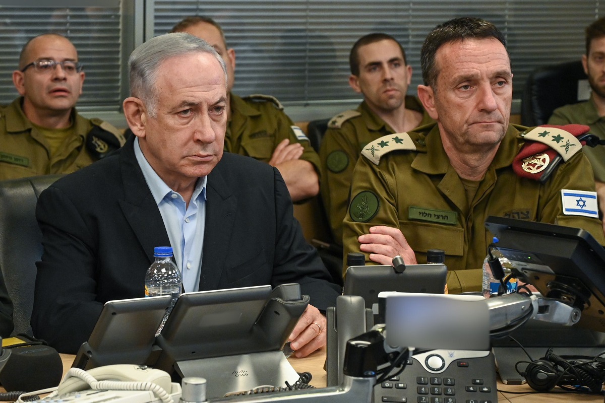 netanyahu-3.jpg