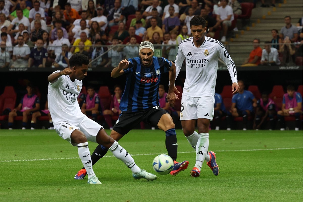 aa-20240814-35403127-35403126-real-madrid-atalanta-bc.jpg