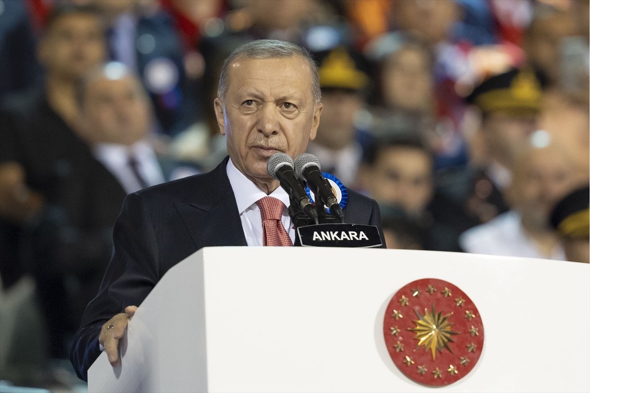 aa-20240815-35410897-35410896-cumhurbaskani-recep-tayyip-erdogan.jpg