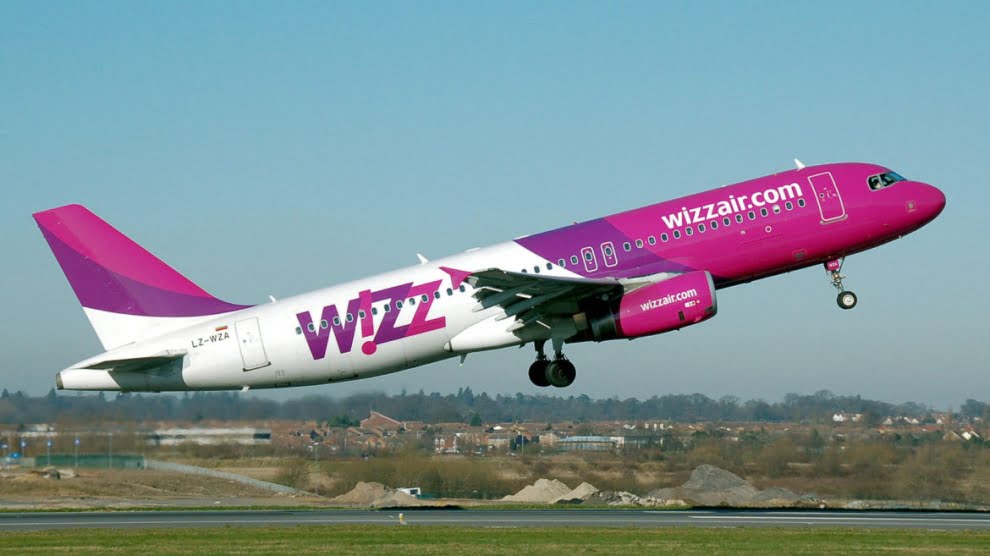 wizz1.jpg