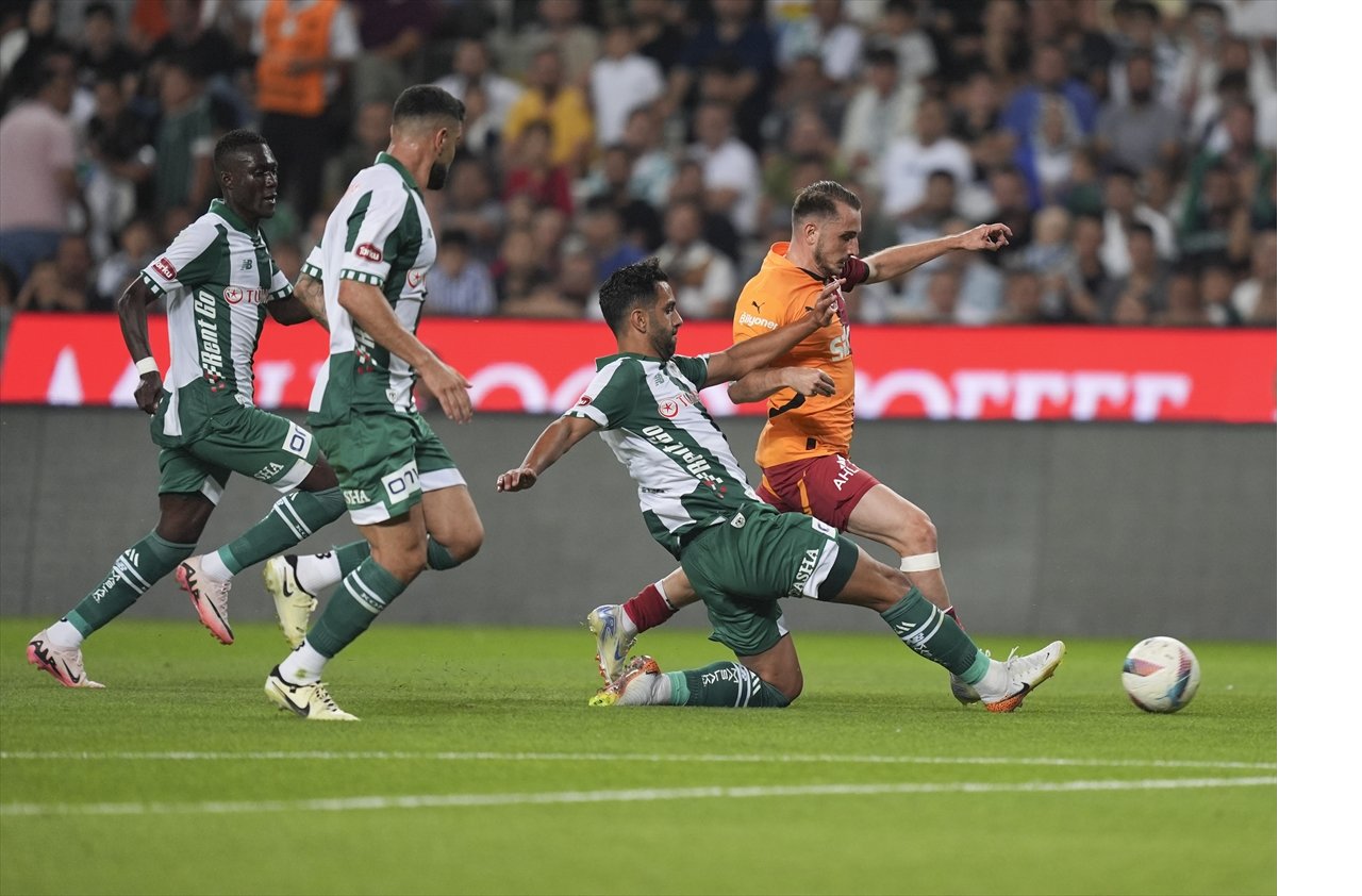 aa-20240816-35420360-35420359-tumosan-konyaspor-galatasaray.jpg