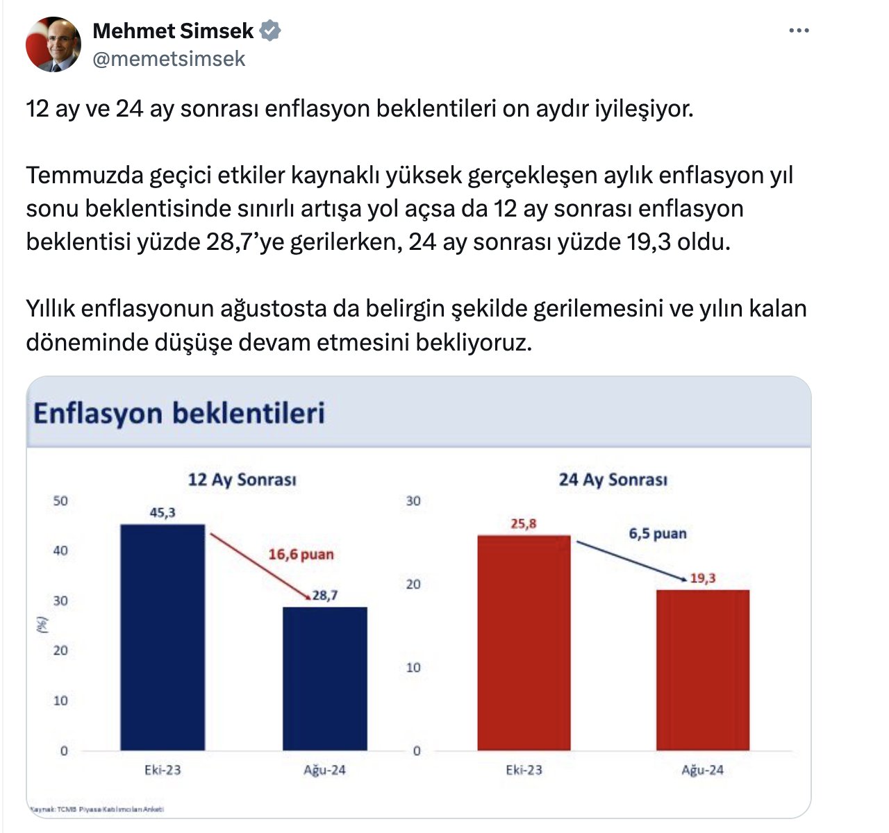 ekran-resmi-2024-08-16-11-55-26.png