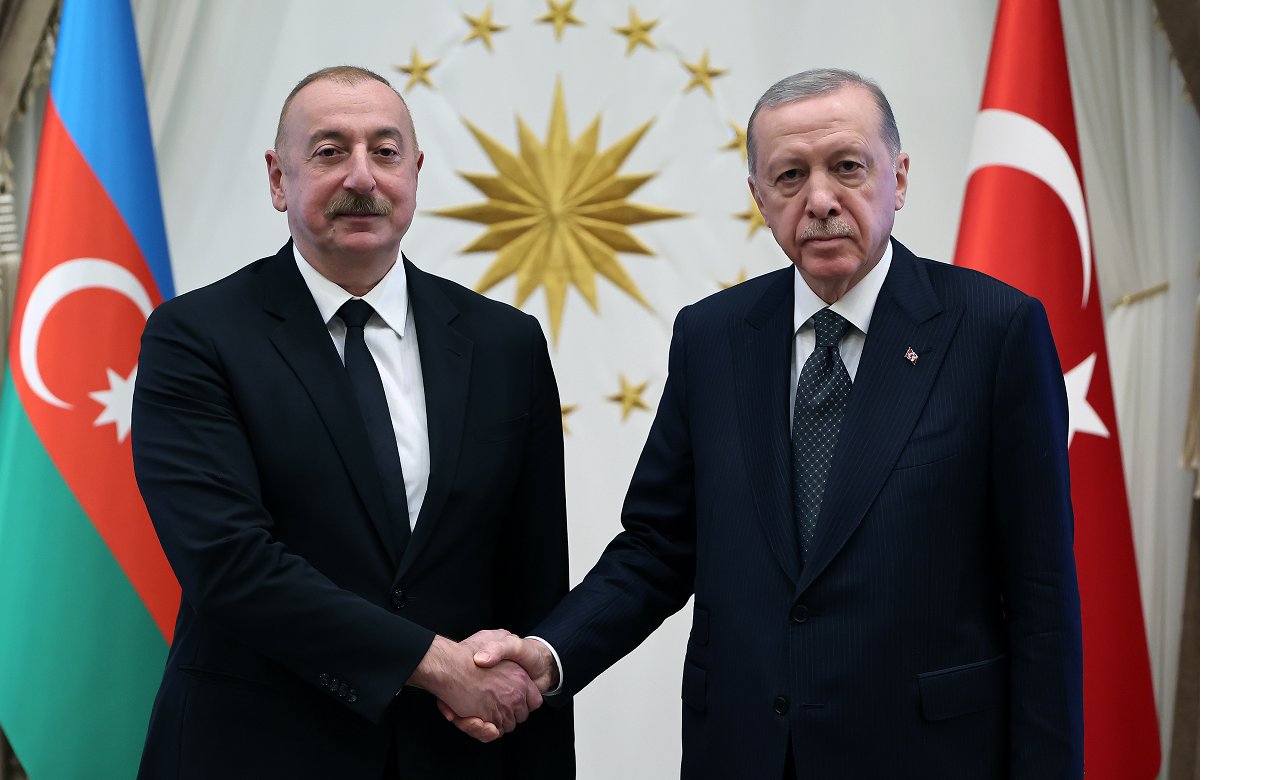 erdogan-aliyev-5-001.png