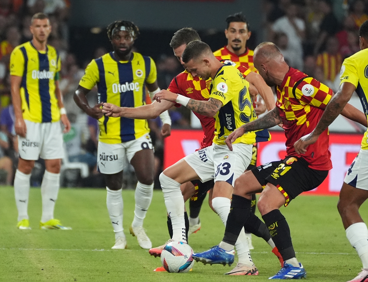 aa-20240817-35427567-35427558-goztepe-fenerbahce.jpg