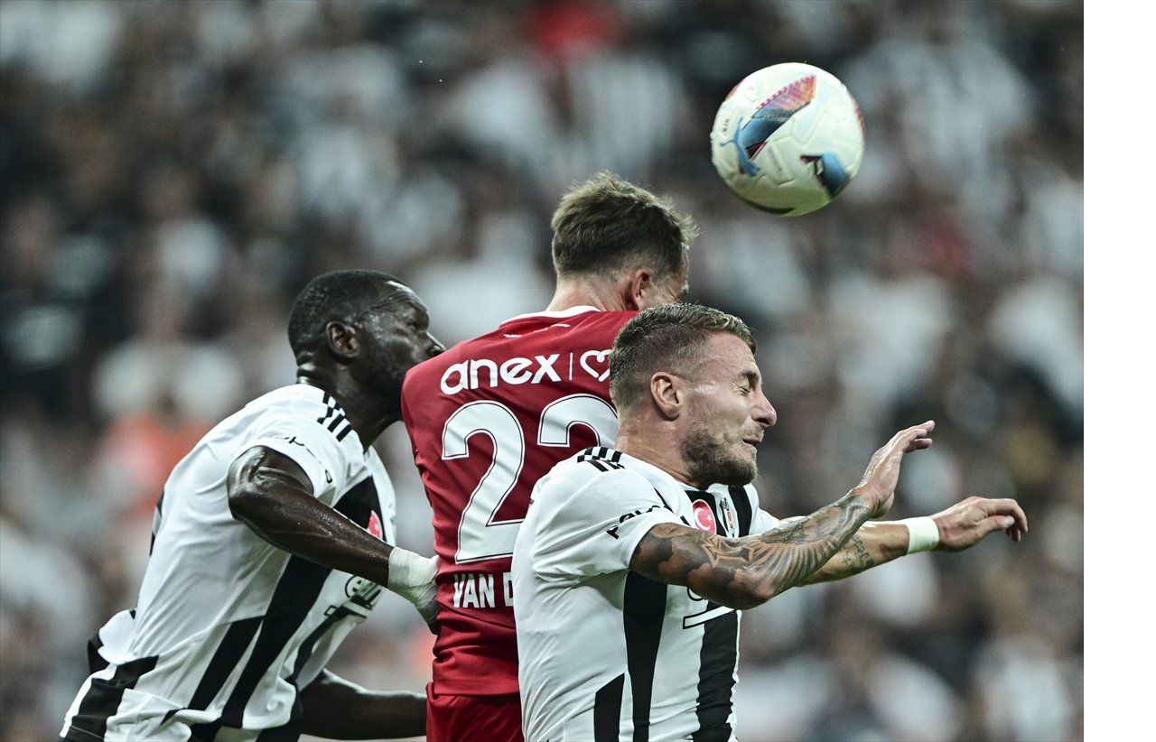 aa-20240818-35434483-35434481-besiktas-antalyaspor.jpg