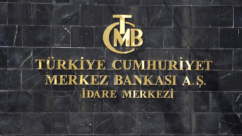 merkez-bankasi-0.jpg