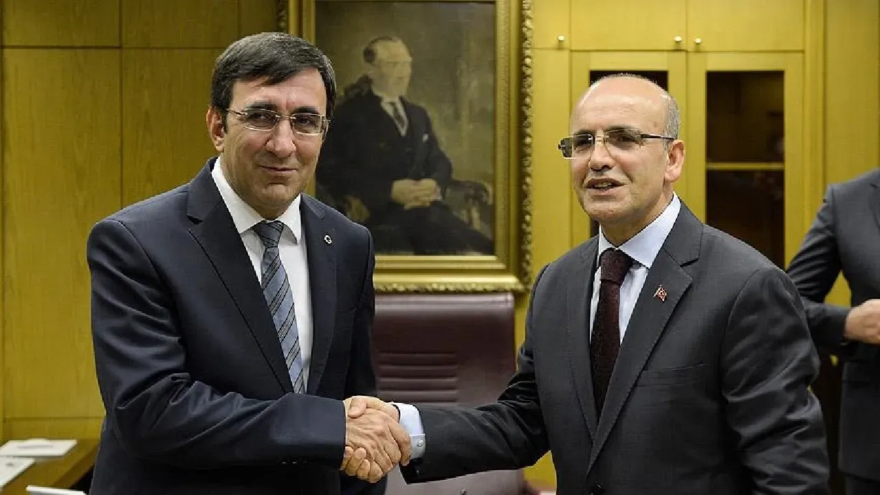 cevdet-yilmaz-zenginlere-vergi-affi-hicbir-zaman-gundemimizde-olmadi-hjay-cover-jpg.webp
