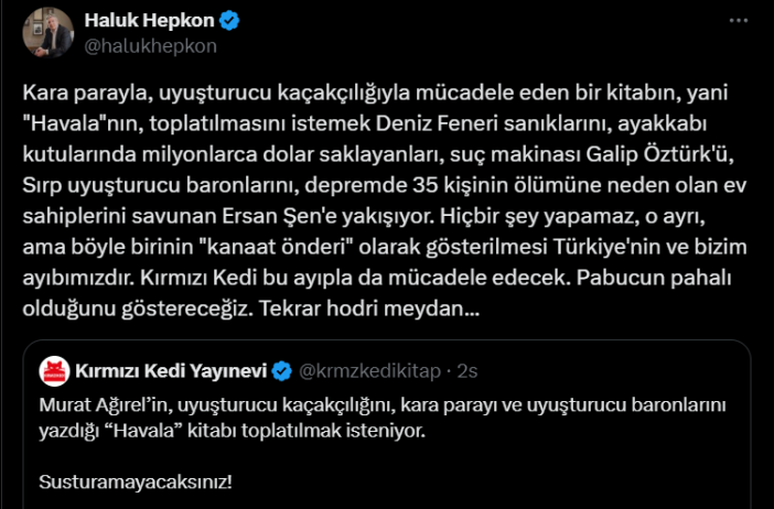 haluk-hepkon.png