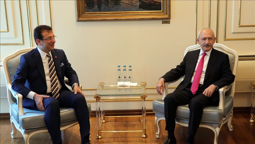 kilicdaroglu-imamoglu.jpg