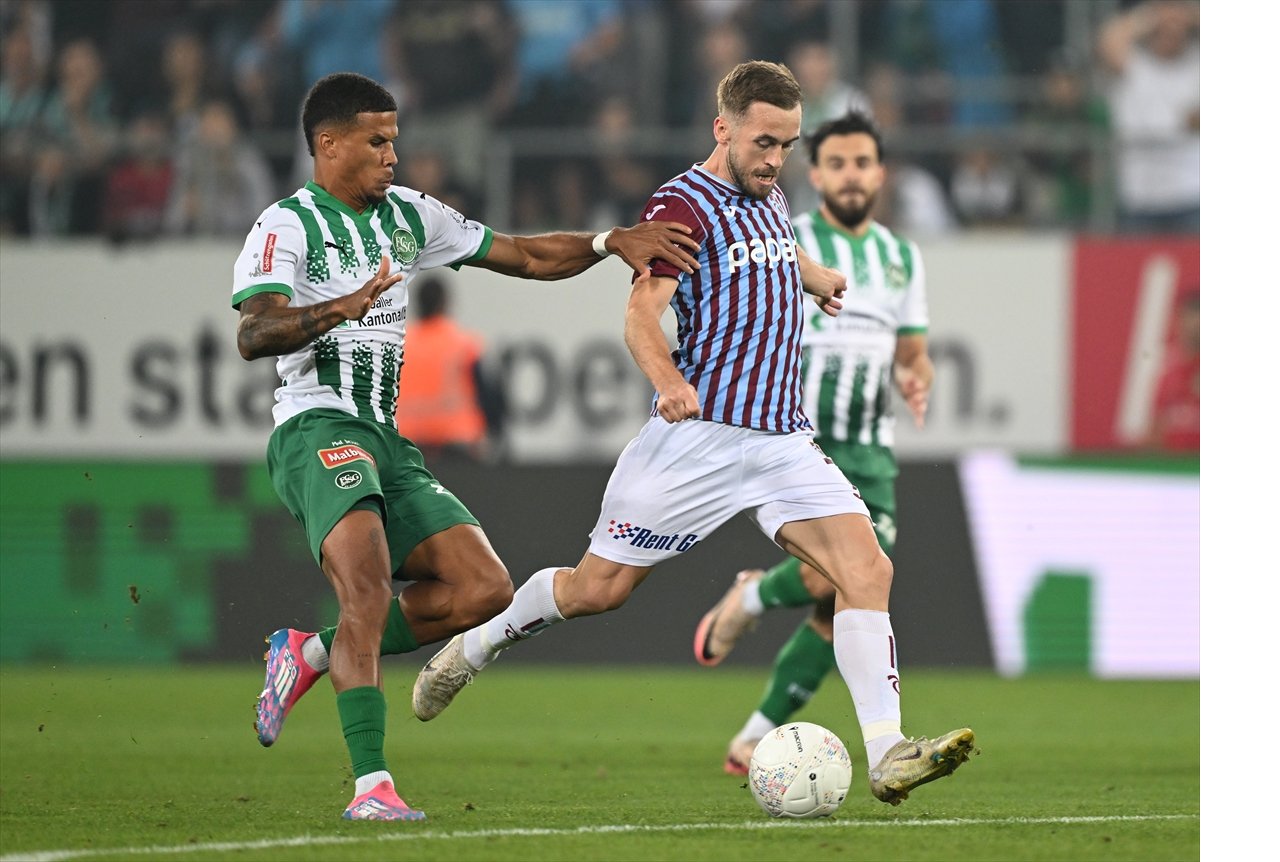 aa-20240822-35464359-35464353-st-gallen-trabzonspor.jpg