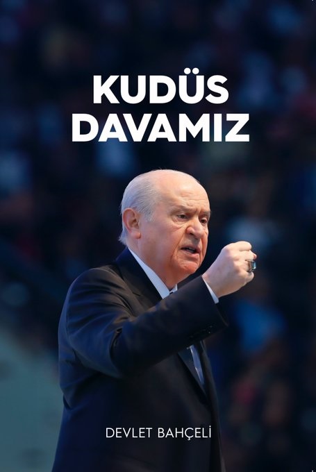 bahceli.jpg