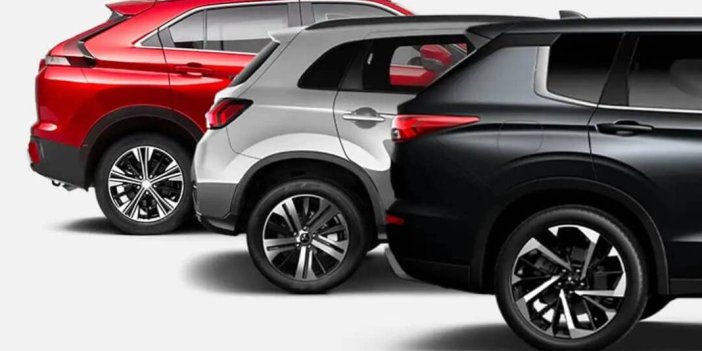 vern-eide-mitsubishi-suv-models.jpg