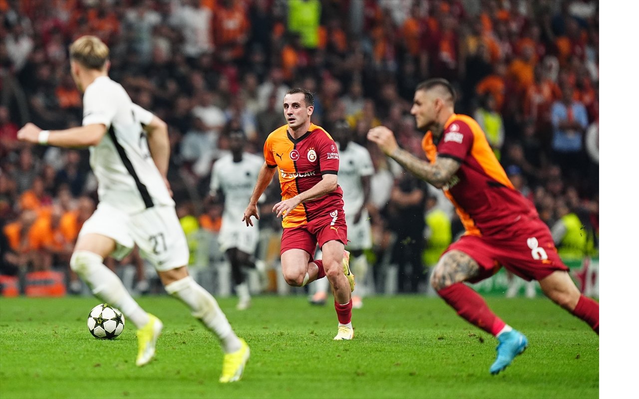 aa-20240827-35497388-35497382-galatasaray-young-boys.jpg