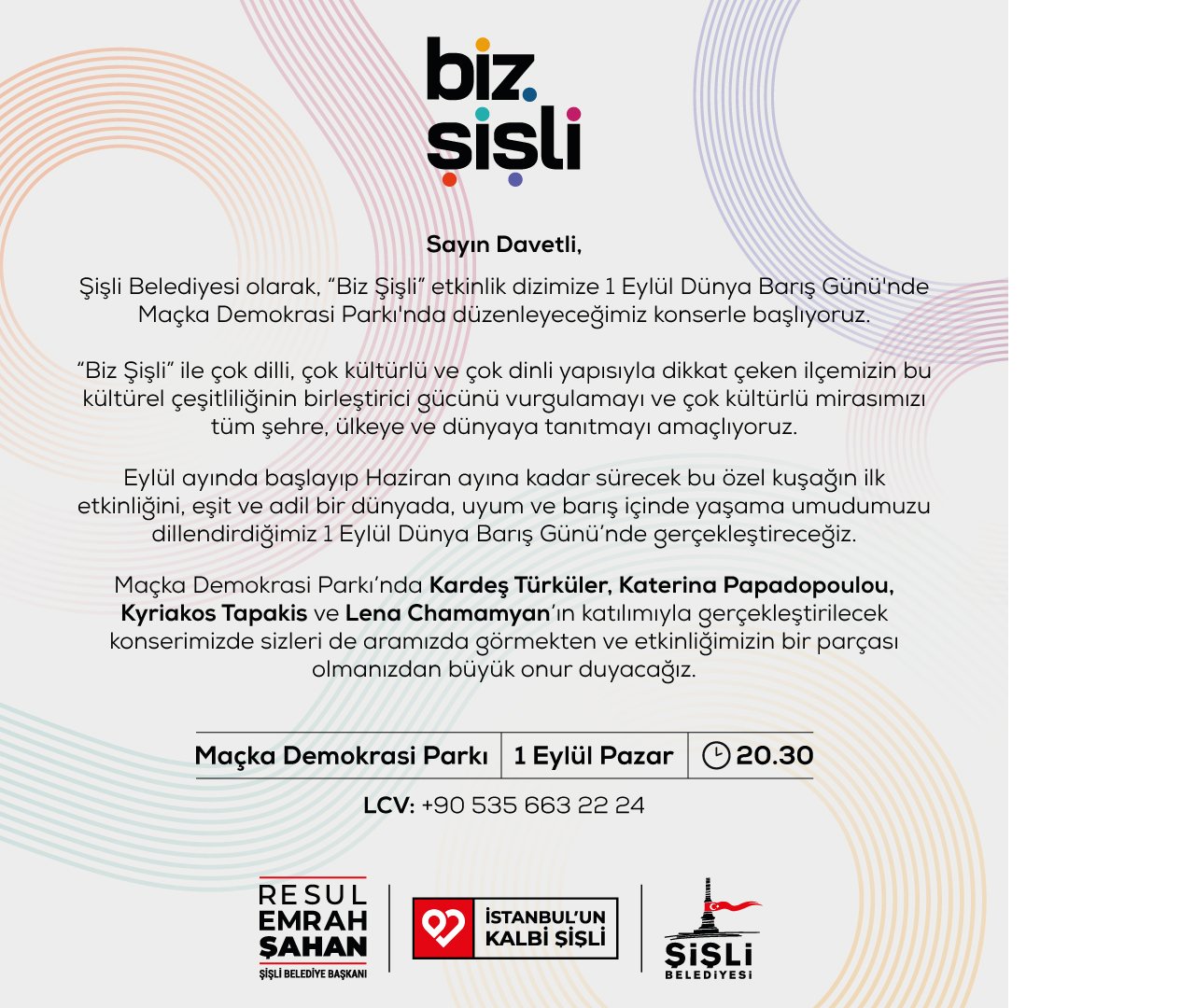 biz-sisli-davetiye-001.jpg