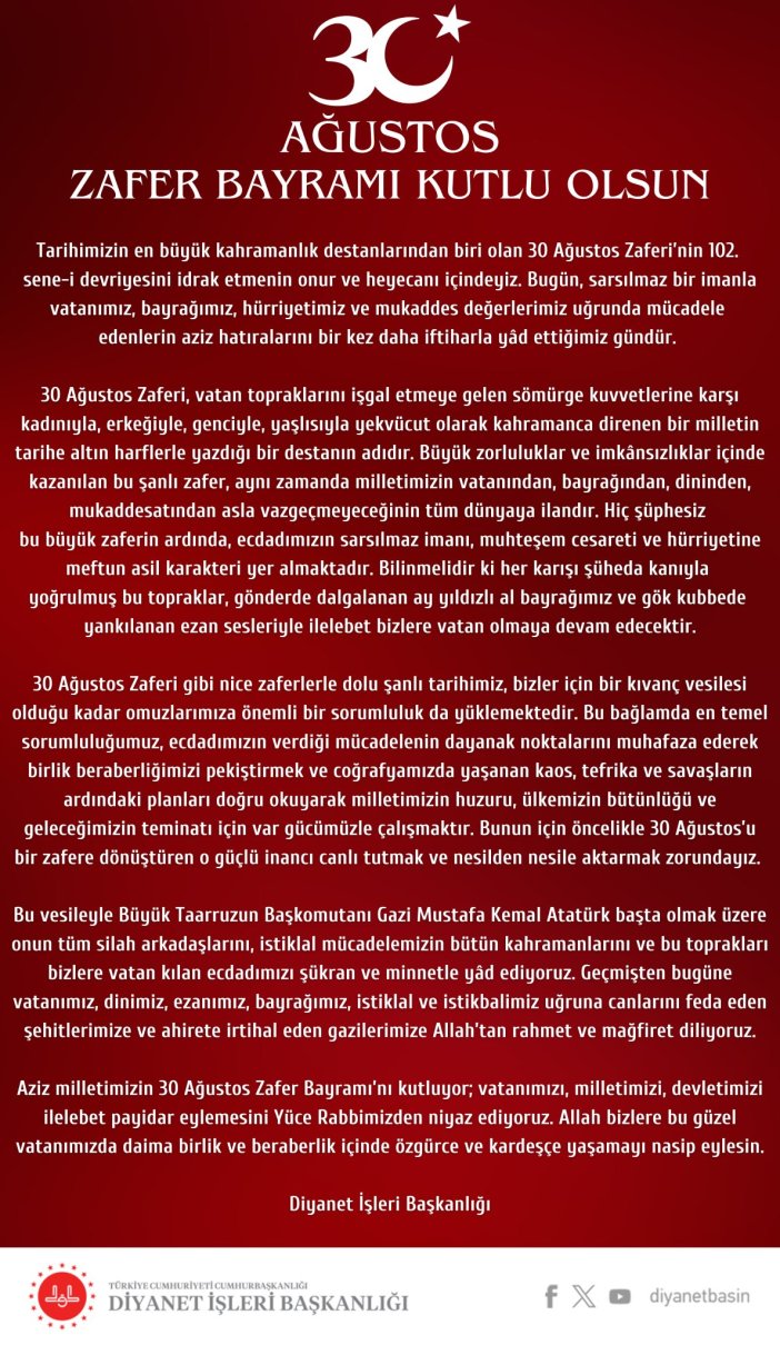 diyanet-ataturk.jpg